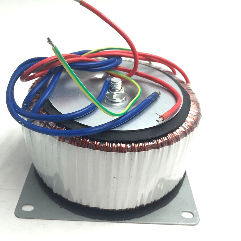 HBS860H+86HBS120 (2)