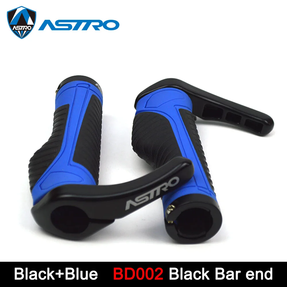 120BD Blue  02BK