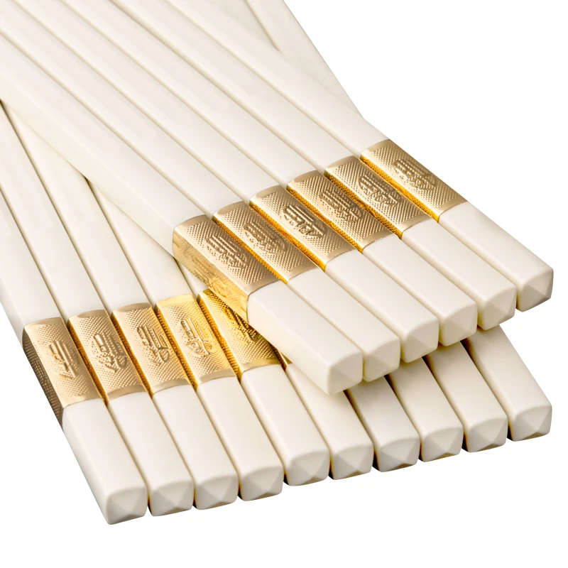 chopsticks chinese new year video