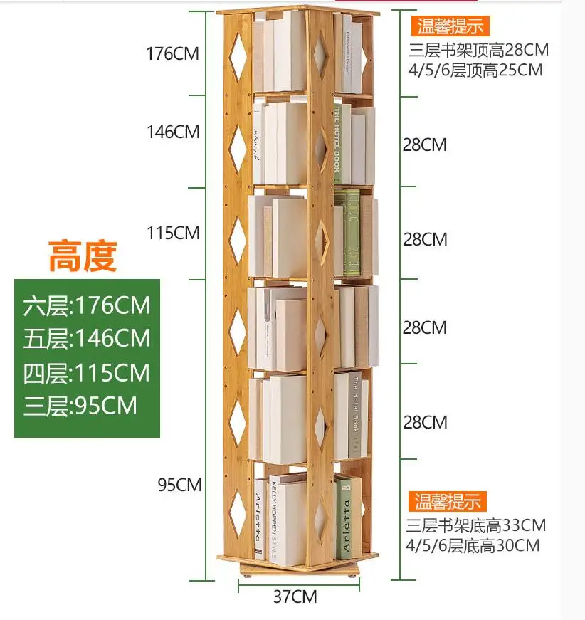 QQ20180908202806