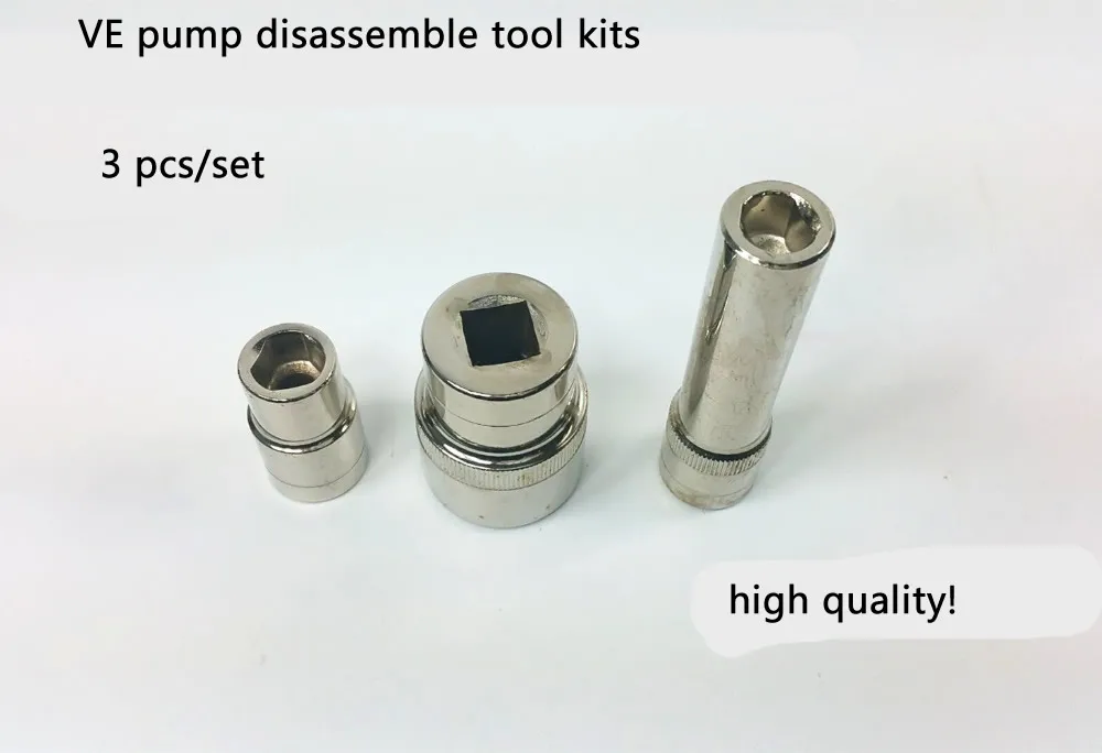 Free-Shipping-diesel-pump-VE-pump-disassemble-tool-kits-3pcs-set-Special-maintenance-tools-for-oil