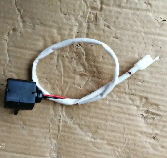 2KW OIL SENSOR KIPOR 3KW INVERTER 3