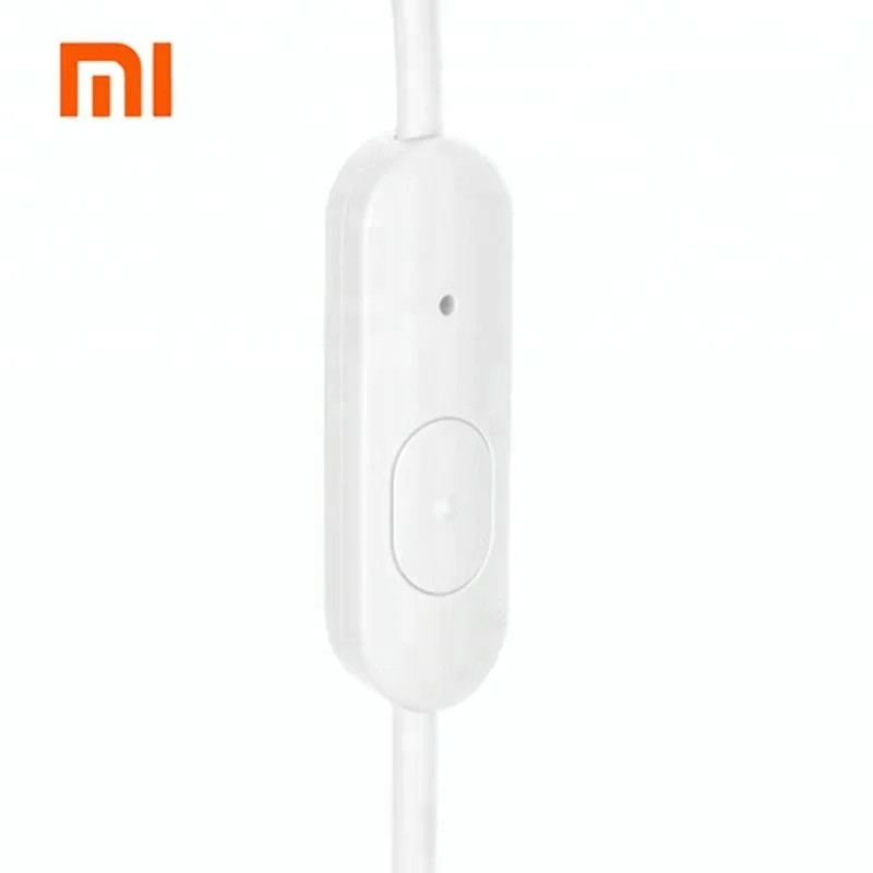 Оригинальные спортивные bluetooth наушники Xiaomi Mi 2 шт./партия|Наушники и гарнитуры| |