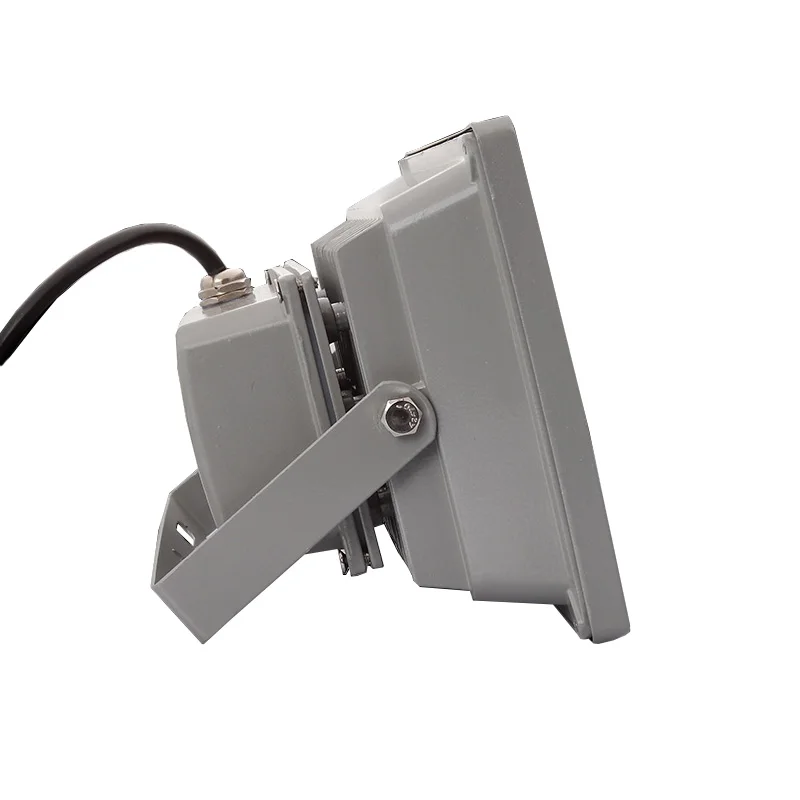 G05001 (9)