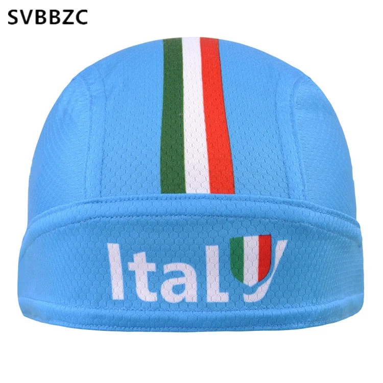 2015_Cyclingbox_Cycling_Scarf_on_sale_Italy_2_8