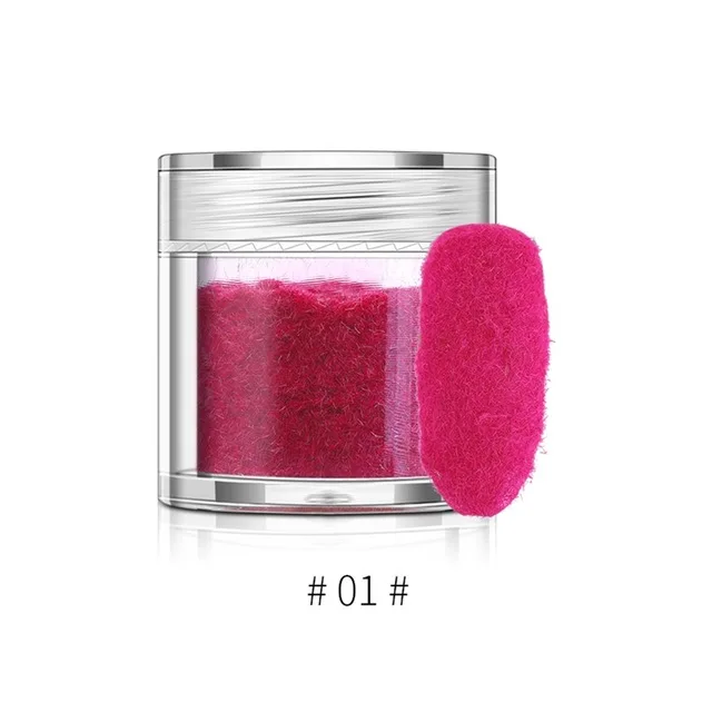 Slide image undefined