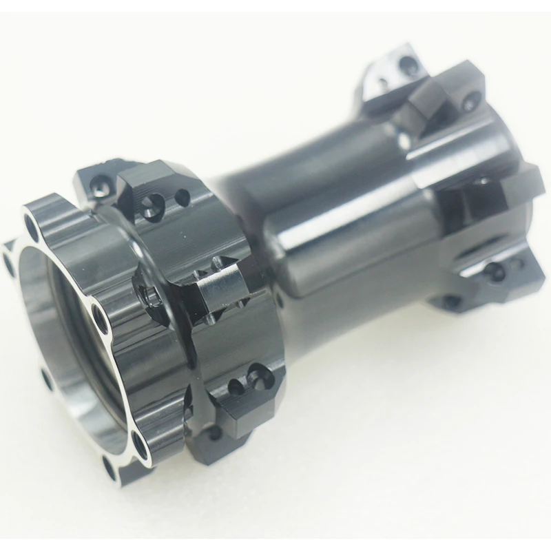 Powerway_L50_standard_1