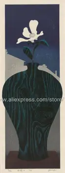 

Windows Western Paintings Free Shipping Pop Small Room Wall Decor Home Decoration Panelsol Lewitt American