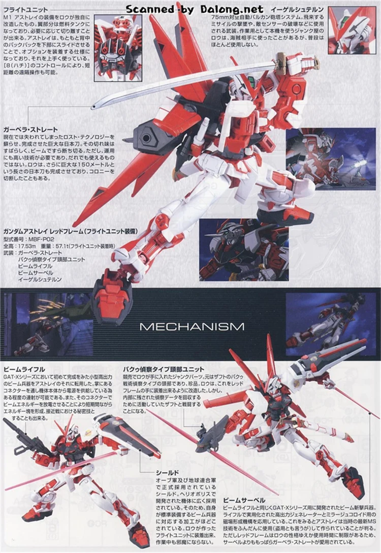 O1CN011FOxn0KMgpULd7N_!!447830478