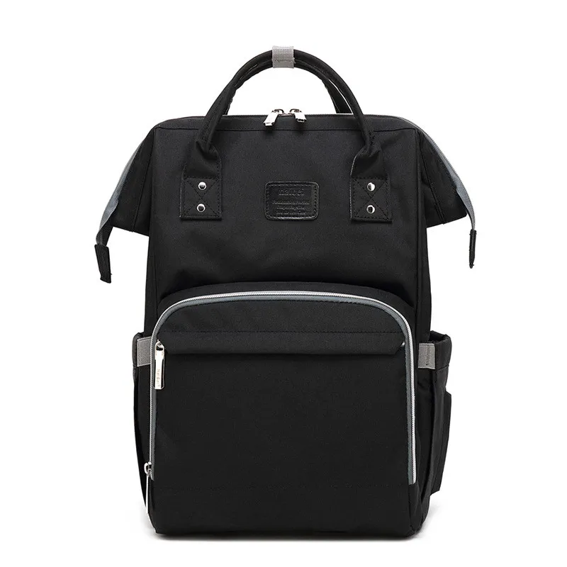 new fashion ladies bags15