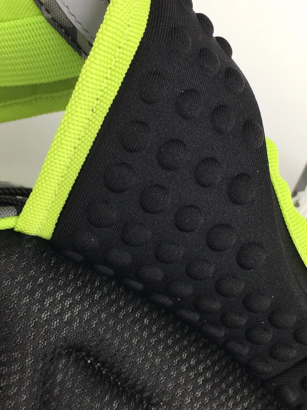 children backpack (7)