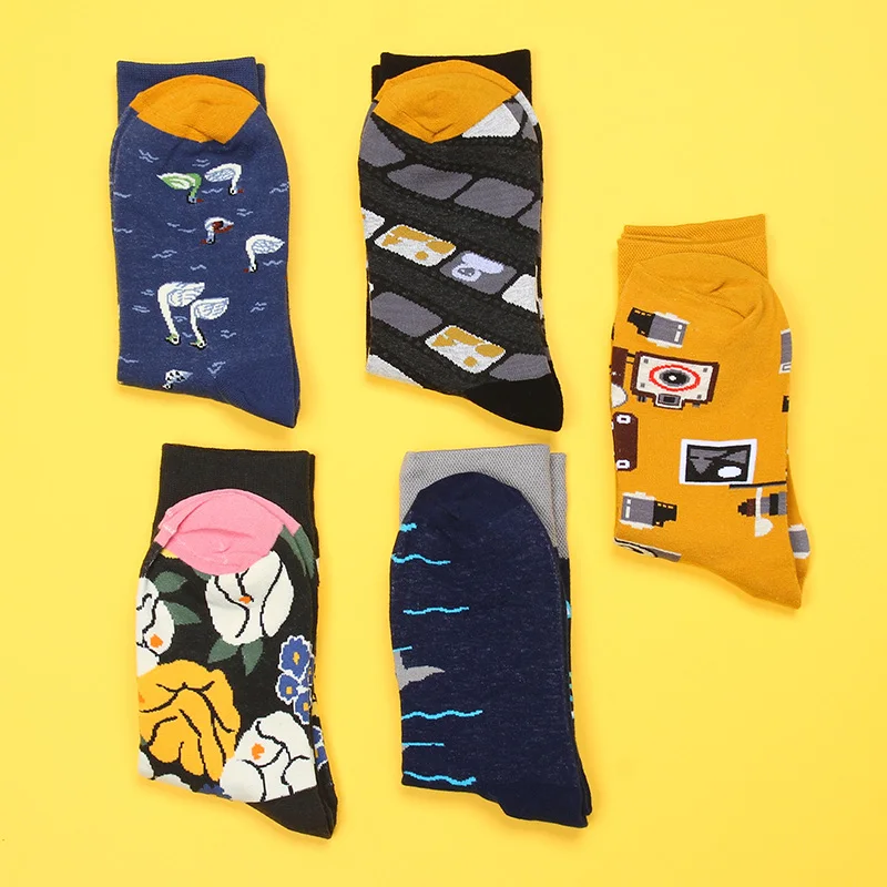 happy socks3