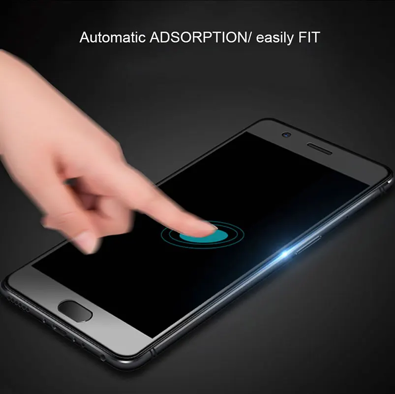 5D-Tempered-Glass2-(12)