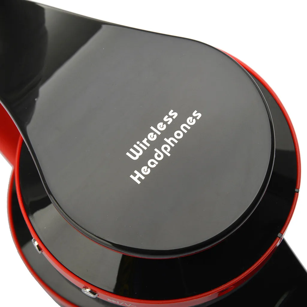 OMESHIN для Kubite складной микрофон складные DJ наушники 3,5 мм кабель Игровые наушники объемный звук
