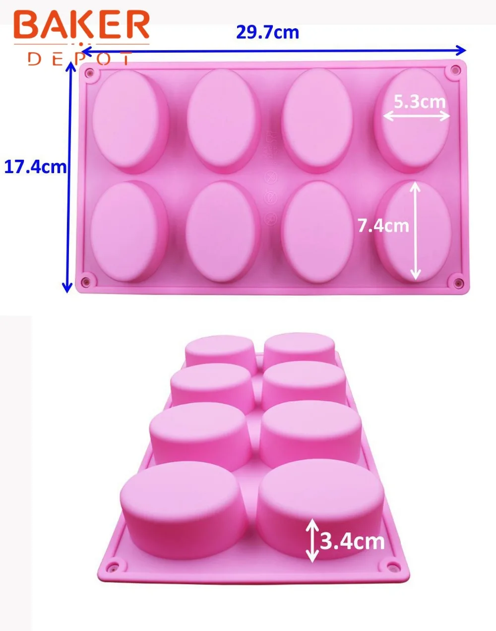 size