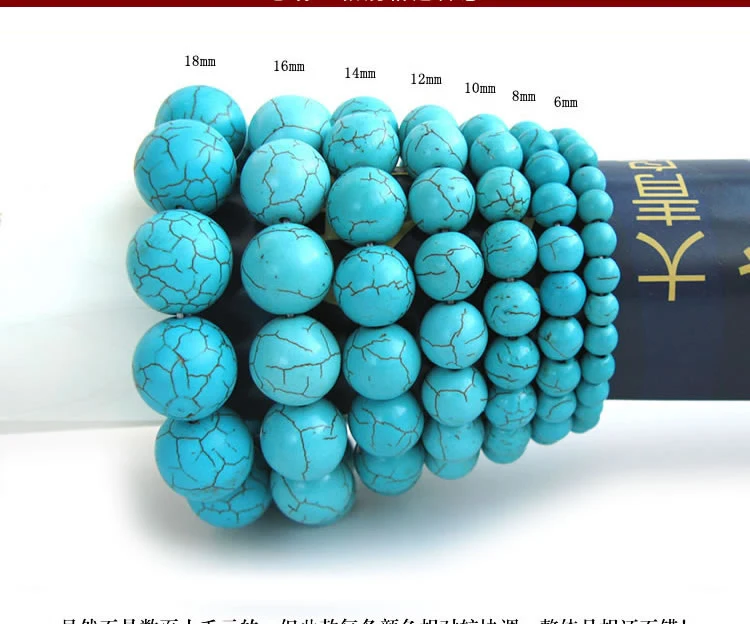 

10 mm white bead men bracelets natural stone stretch women bracelet elastic pulserase jewelry round ball charms fashion hombres