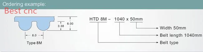 8m _