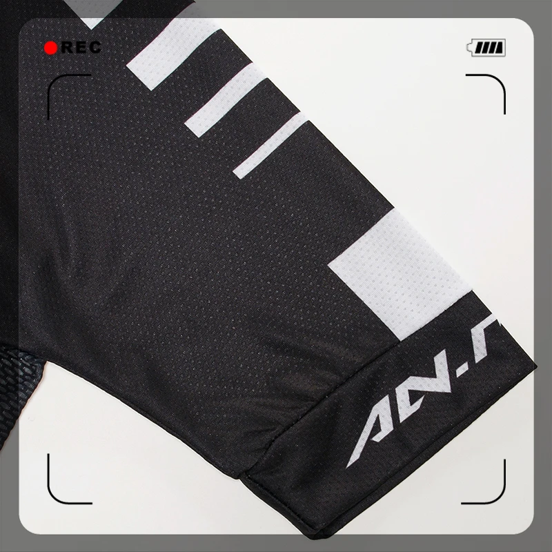 4T6A2155jpg6