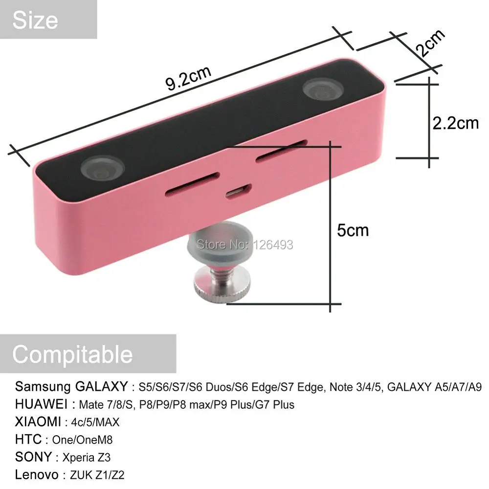 HD usb camera (30)