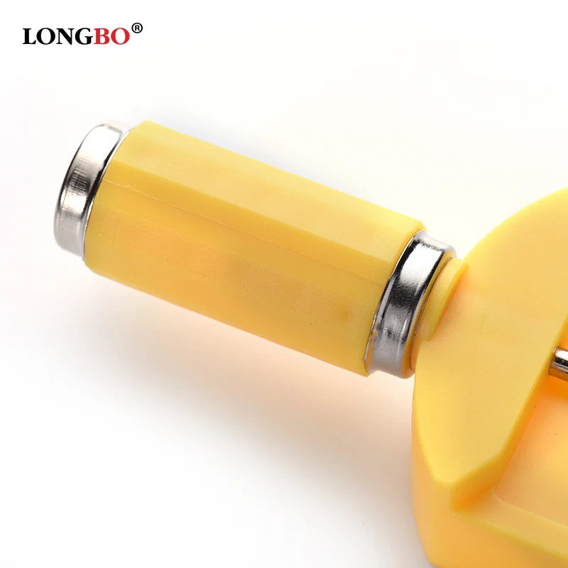 91856C68392BE8ECE6D387449A263562