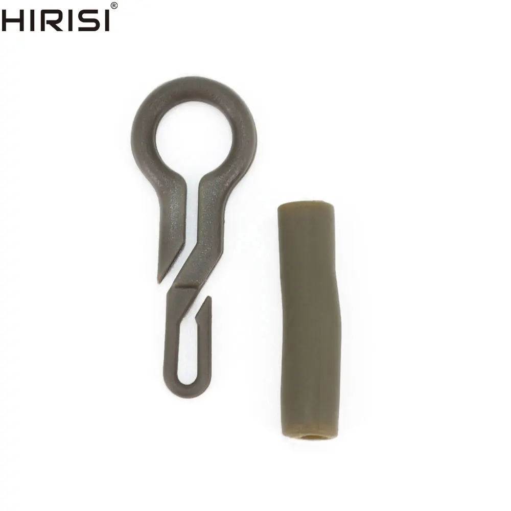 hirisi-back-lead-clips-2a