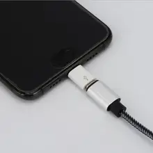 Type-c Otg адаптер Micro Usb-type c зарядное устройство мини разъемы для samsung Galaxy S8 S9 Note 8 Xiaomi type c к Usb-c кабель usbc