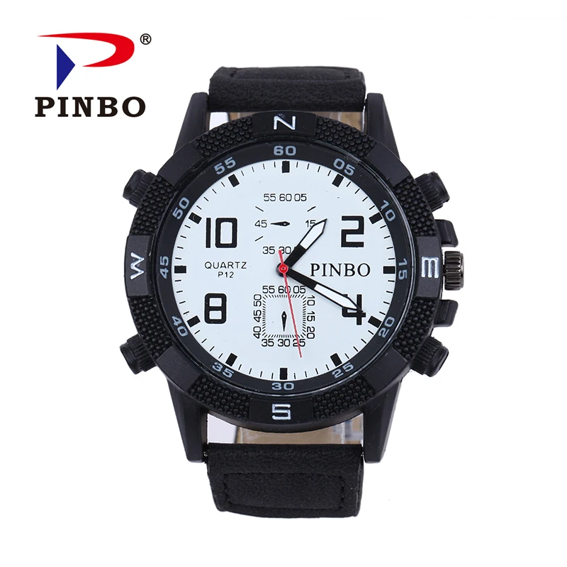 Брендовые Часы цифровые часы relojes para hombre мужские кварцевые Relogio Masculino военные