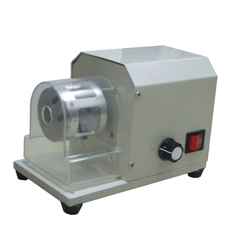 wires stripping and twisting machine (1)