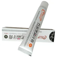 Бренд здоровье зубные уход за полостью рта безопасный высокое качество зубная паста бамбуковый уголь черный отбеливание зубов Чистящая Гигиена Уход за полостью рта