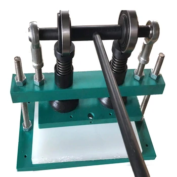 

DIY Die Cutting Green Machine Embossing Scrapbooking Paper Scrapbooking Cutter Piece Dies Cut Paper Cutter Dies Cut Machines