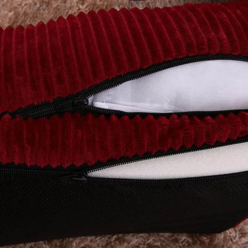  (2)