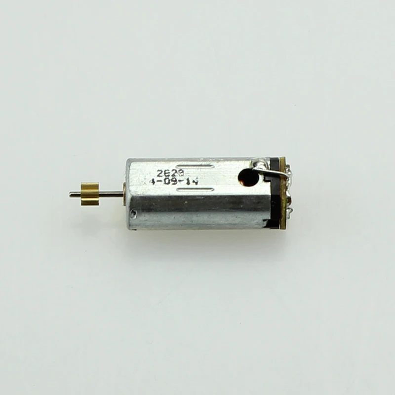 WLtoys V913B задний двигатель для бесколлекторный р/у вертолет оригинальные запасные