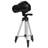 Штатив WEIFENG WT3110A 3110A с 3-ходовой головкой для Nikon D7100 D90 DSLR Sony NEX-5N для Canon 650D 70D 600D для iphone ► Фото 2/6
