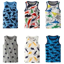 3pcs/set Summer Kids Boys T Shirt Crown Print Short Sleeve Baby boys T-shirts Cotton Children T-shirt O-neck Tee Tops Boy Cloth 3pcs/set Summer Kids Boys T Shirt Crown Print Short Sleeve Baby boys T-shirts Cotton Children T-shirt O-neck Tee Tops Boy Cloth