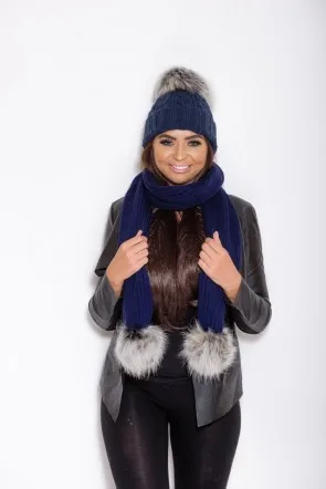 posh_poms_306