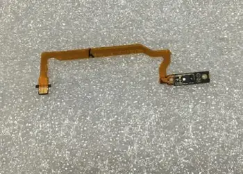 

Repair Part For Sony A7RM2 A7R II ILCE-7RM2 Viewfinder Eyepiece Group Sensor Cable New Original