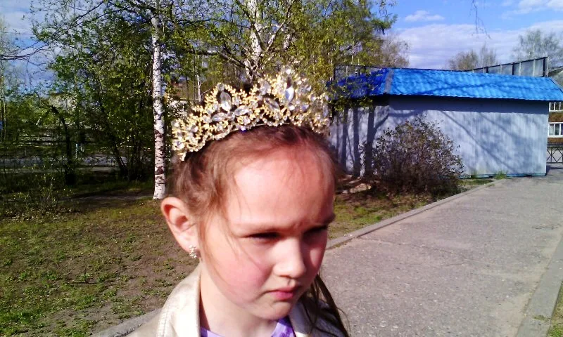 UTB8E4c3Xn_IXKJkSalUq6yBzVXaw_conew1