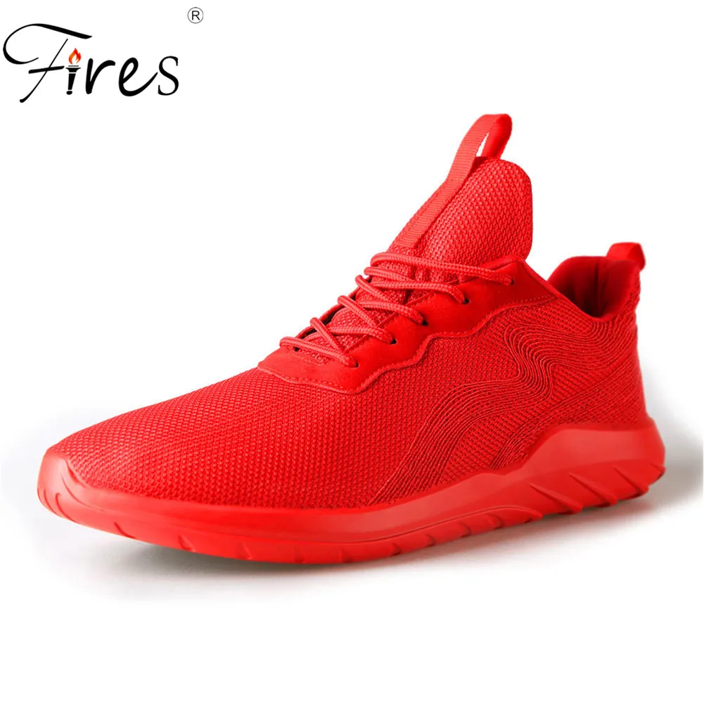 most comfortable summer walking shoes
