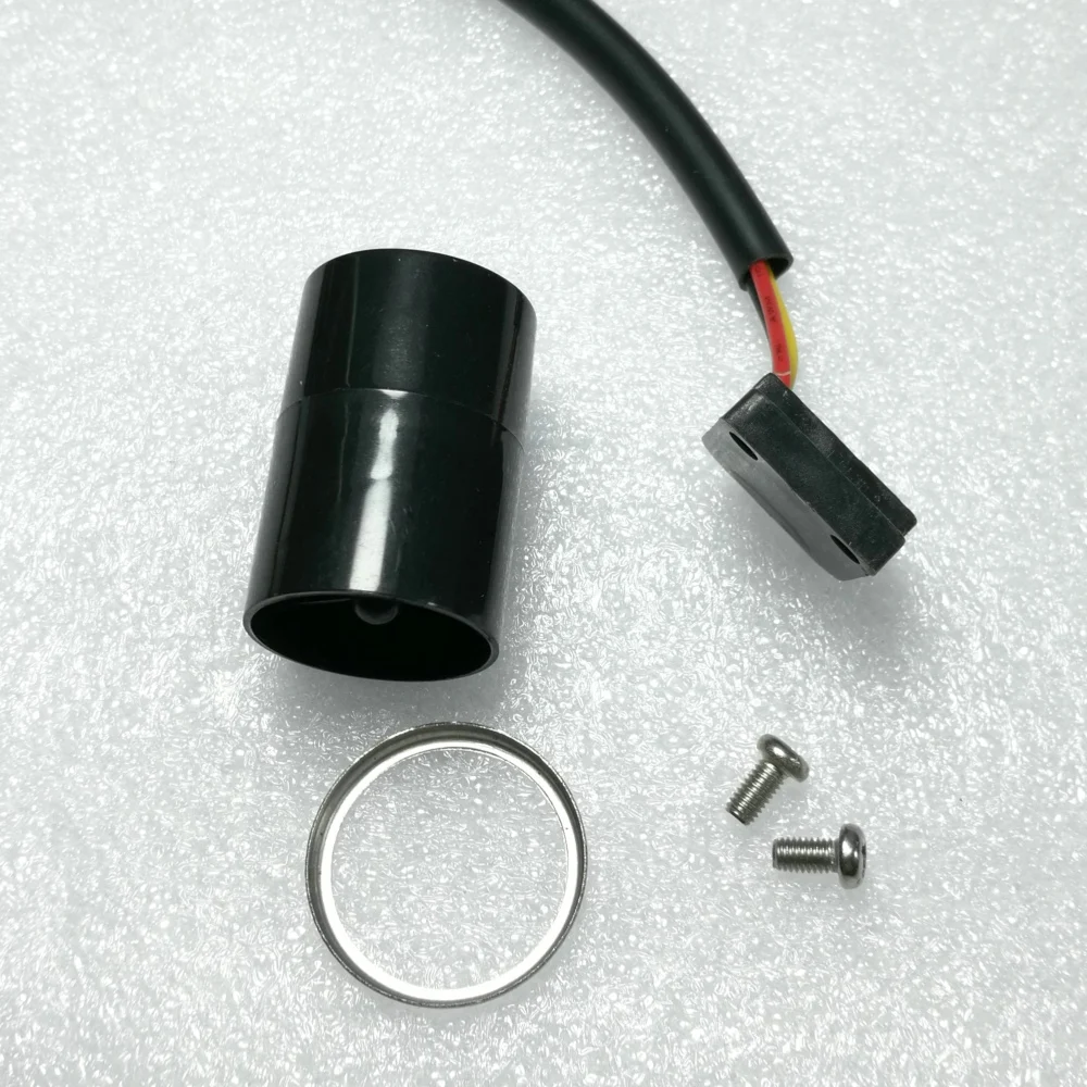 10TA Parts 01