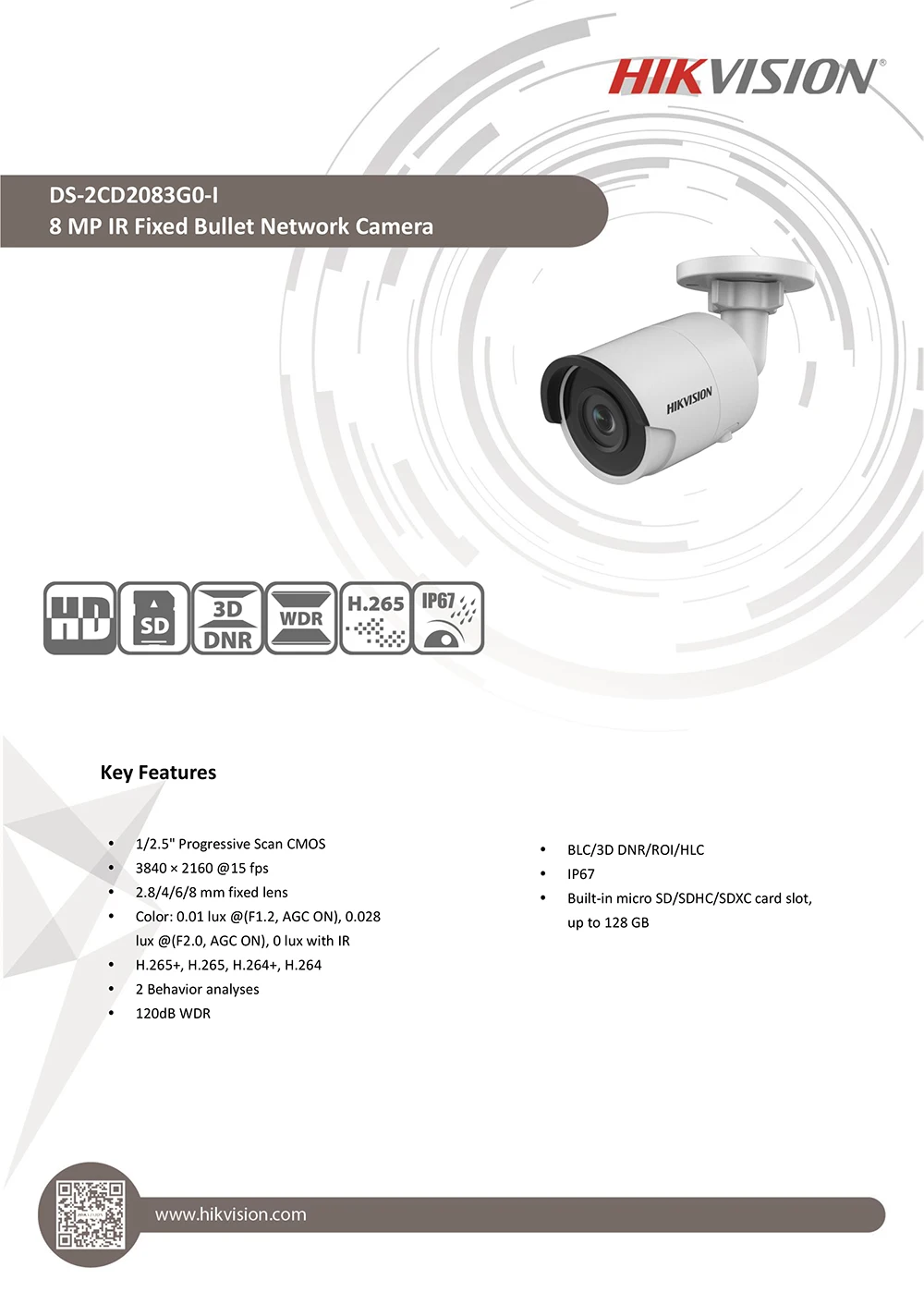DS-2CD2083G0-I_Datsheet_V5.5.52_20180802-1