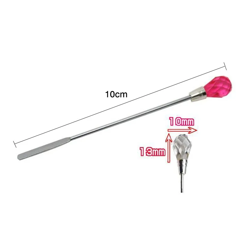 aeProduct.getSubject()