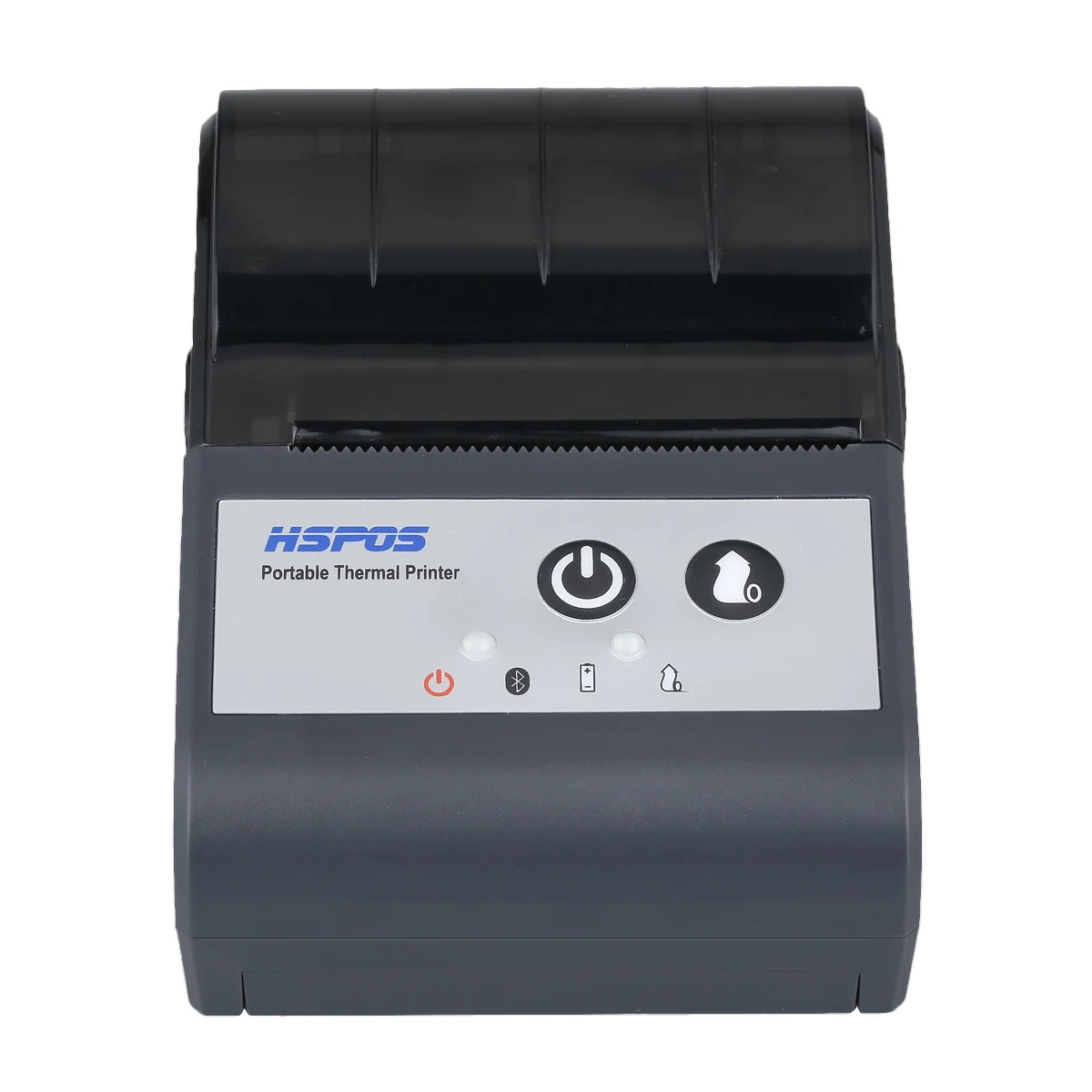 Cheap mini 58mm portable bluetooth4.0 printer support pos system various language mobile impressora termica with li ion battery|mobile receipt