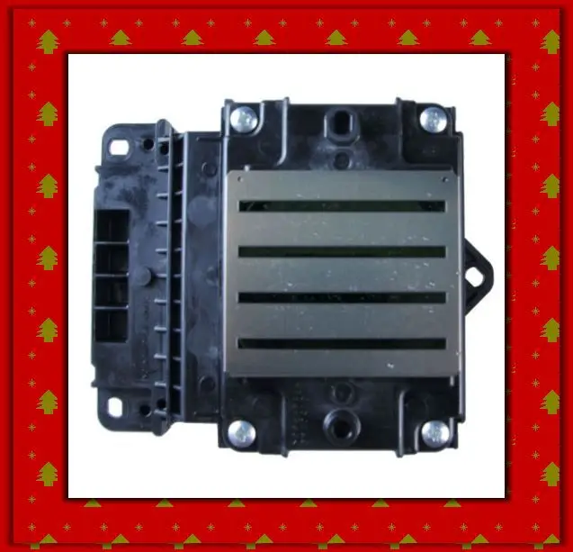 paper printing shop near me