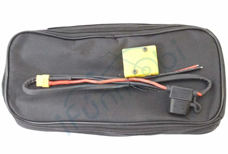 48V 1000W DIY-9-2