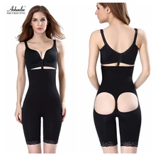Aohaolee Высокая талия прикладом Лифтер формирователь сексуальные Утягивающие трусики компрессионная увеличивающая подкладка для ягодиц с животиком контроль Трусики сварочные подъемники