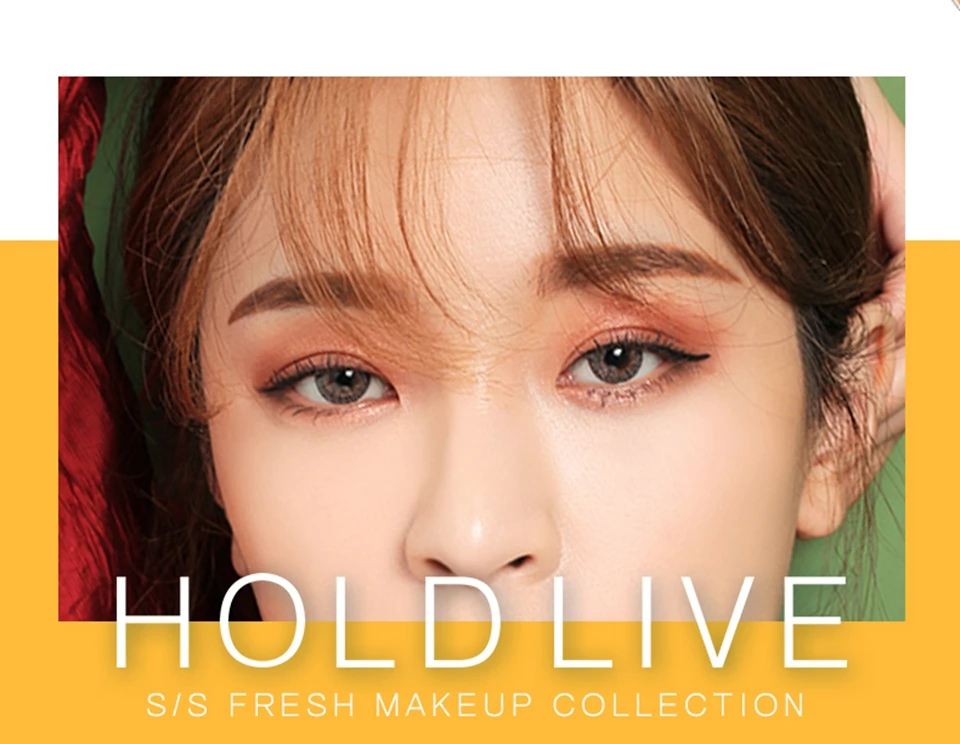 eye-shadow_02