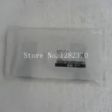 [SA] японский SMC Соленоидный клапан SY5220-5D-01 spot- 2 шт./партия