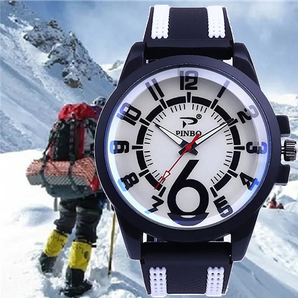 22 - ldd90328005_2019032802494498711