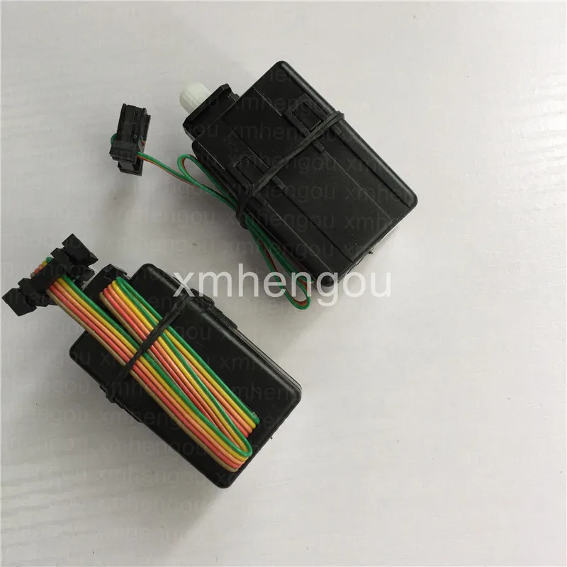 

5 Pieces high qaulity Heidelberg ink key motor 61.186.5311 61.186.5311/03 ink key motor of heidelberg 12V