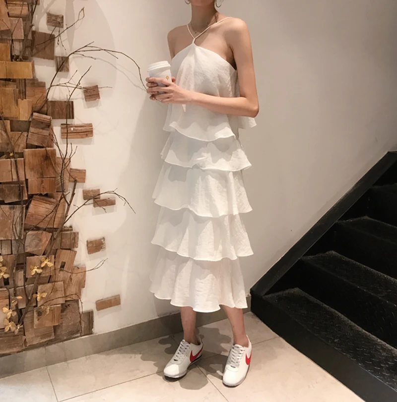 20180611_135554_203